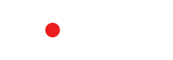 alkomaty śląsk logo